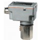 Siemens Landis QRA10.C Flame Detector Photocell